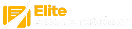 Elite Accountant Path